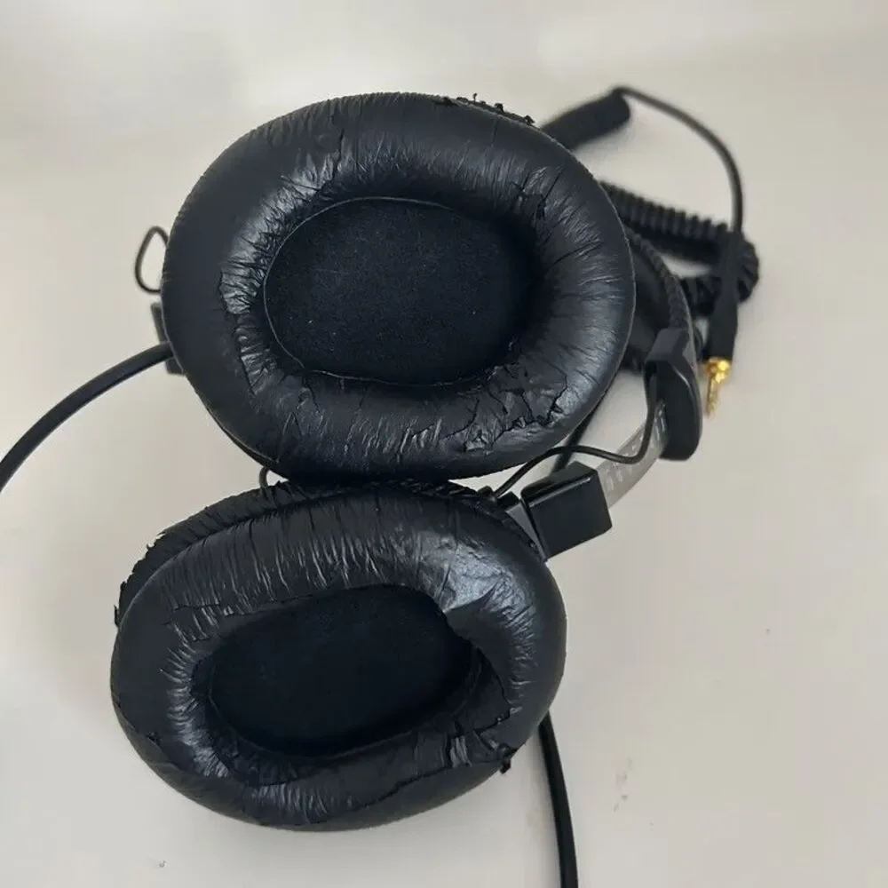 Sony pair mdr